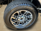 2024 Ford F-250SD Limited