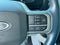 2024 Ford F-250SD Limited