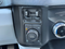 2024 Ford F-250SD Limited