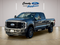 2024 Ford F-250SD Limited