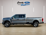 2024 Ford F-250SD Limited