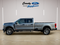2024 Ford F-250SD Limited