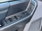 2024 Ford F-250SD Limited