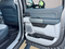 2024 Ford F-250SD Limited