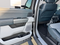 2024 Ford F-250SD Limited