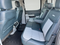 2024 Ford F-250SD Limited