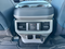2024 Ford F-250SD Limited