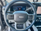 2024 Ford F-250SD Limited