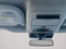 2024 Ford F-250SD Limited