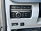 2024 Ford F-250SD Limited