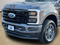 2024 Ford F-250SD Limited