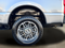 2024 Ford F-250SD Limited