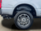 2024 Ford F-250SD Limited