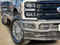 2024 Ford F-250SD Limited