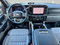 2024 Ford F-250SD Limited
