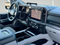 2024 Ford F-250SD Limited