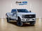 2026 Ford F-250SD Lariat ROCKY RIDGE