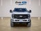 2026 Ford F-250SD Lariat ROCKY RIDGE