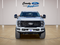 2026 Ford F-250SD Lariat ROCKY RIDGE
