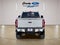2026 Ford F-250SD Lariat ROCKY RIDGE