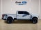 2026 Ford F-250SD Lariat ROCKY RIDGE