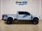 2026 Ford F-250SD Lariat ROCKY RIDGE