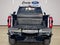 2026 Ford F-250SD Lariat ROCKY RIDGE