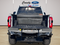 2026 Ford F-250SD Lariat ROCKY RIDGE