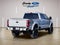 2026 Ford F-250SD Lariat ROCKY RIDGE
