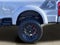 2026 Ford F-250SD Lariat ROCKY RIDGE