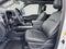 2026 Ford F-250SD Lariat ROCKY RIDGE