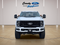 2026 Ford F-250SD Lariat ROCKY RIDGE