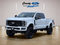 2026 Ford F-250SD Lariat ROCKY RIDGE