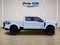 2026 Ford F-250SD Lariat ROCKY RIDGE