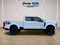 2026 Ford F-250SD Lariat ROCKY RIDGE