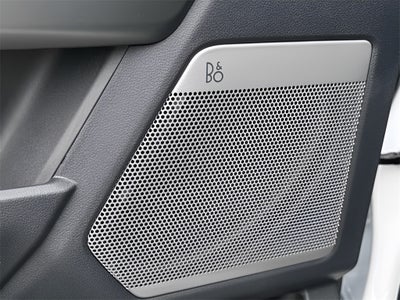 2026 Ford F-250SD Lariat ROCKY RIDGE