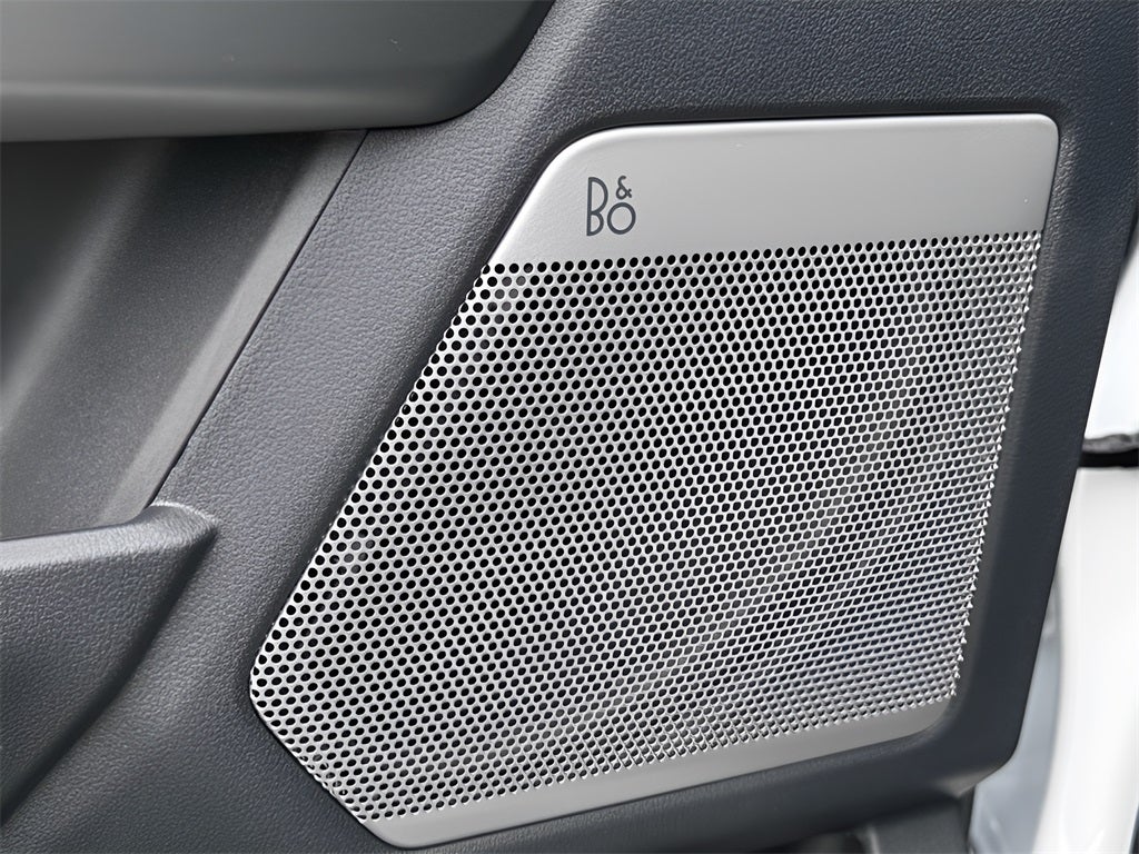 2026 Ford F-250SD Lariat ROCKY RIDGE