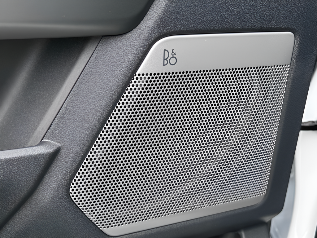 2026 Ford F-250SD Lariat ROCKY RIDGE