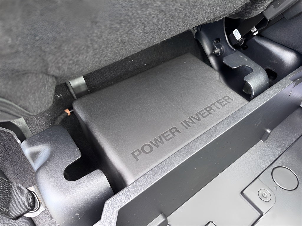 2026 Ford F-250SD Lariat ROCKY RIDGE