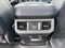 2026 Ford F-250SD Lariat ROCKY RIDGE