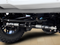 2026 Ford F-250SD Lariat ROCKY RIDGE