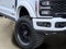 2026 Ford F-250SD Lariat ROCKY RIDGE