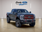 2026 Ford F-250SD Lariat Harley-Davidson Edition