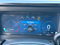 2026 Ford F-250SD Lariat Harley-Davidson Edition