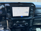 2026 Ford F-250SD Lariat Harley-Davidson Edition