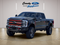 2026 Ford F-250SD Lariat Harley-Davidson Edition