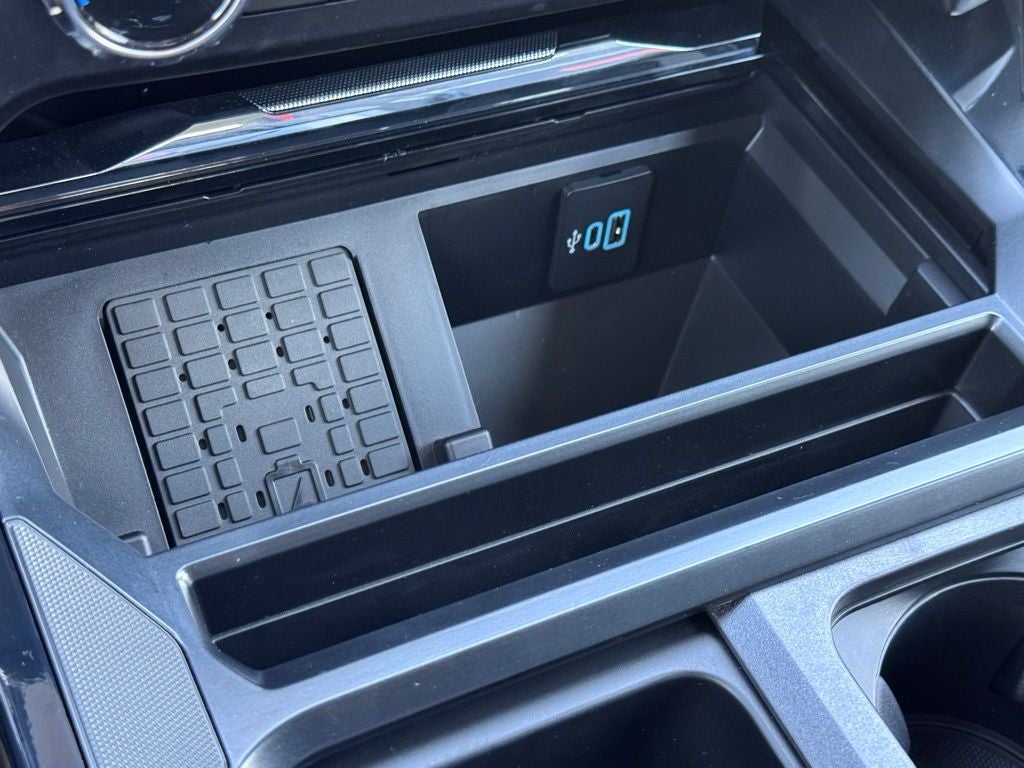 2026 Ford F-250SD Lariat Harley-Davidson Edition