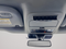 2026 Ford F-250SD Lariat Harley-Davidson Edition