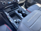 2026 Ford F-250SD Lariat Harley-Davidson Edition