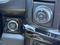 2026 Ford F-250SD Lariat Harley-Davidson Edition